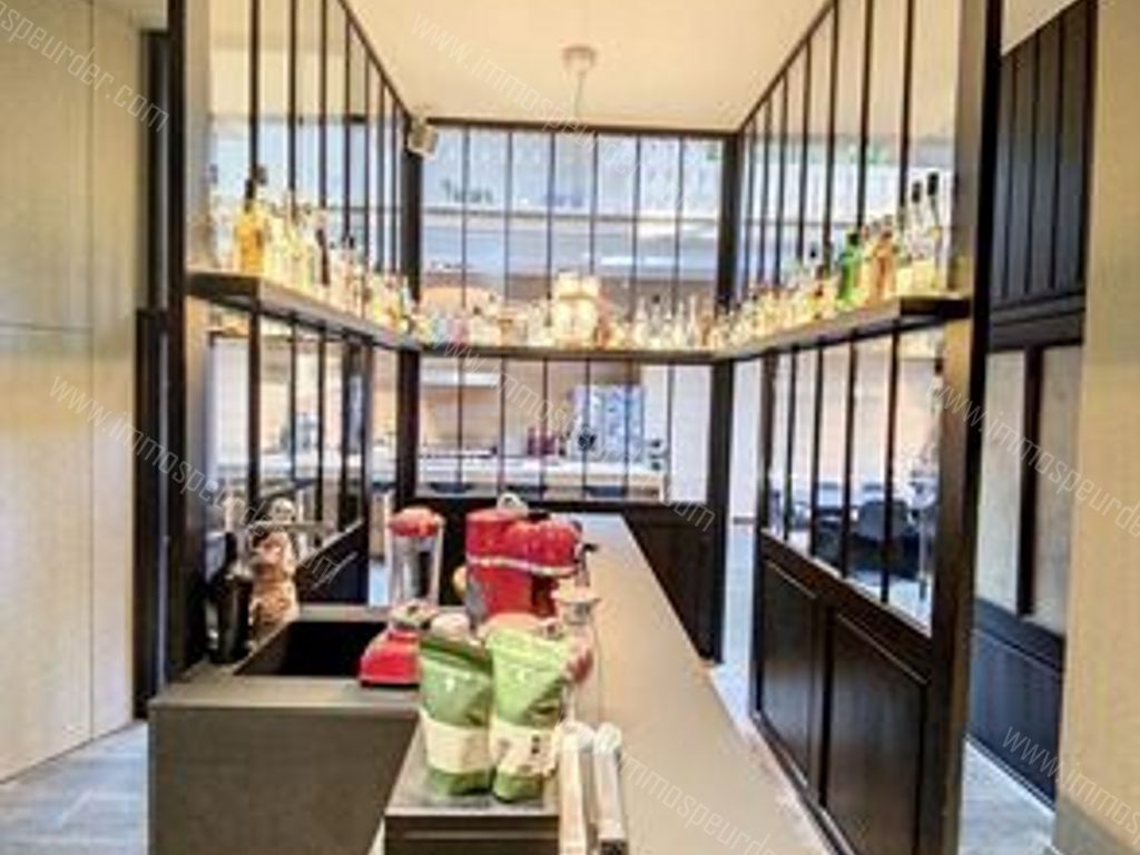 Appartement in Liège - 486333 - Rue Agimont 22, 4000 Liège