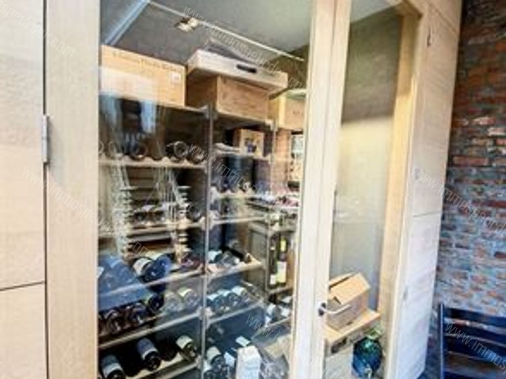 Appartement in Liège - 486333 - Rue Agimont 22, 4000 Liège