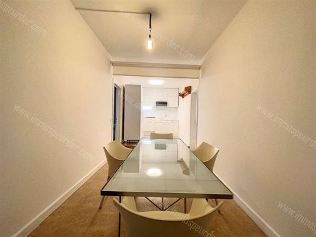 Appartement in Liège - 586275 - Rue de Campine 143, 4000 Liège