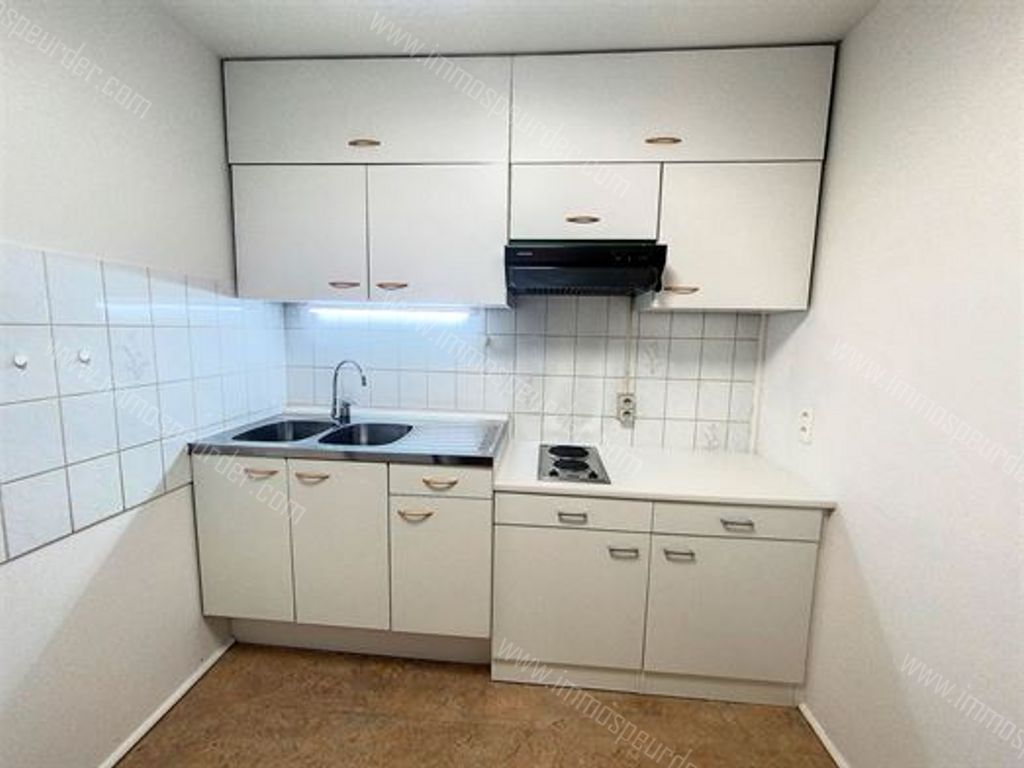 Appartement in Liège - 586275 - Rue de Campine 143, 4000 Liège