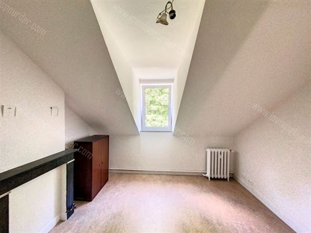 Appartement in Liège - 586275 - Rue de Campine 143, 4000 Liège