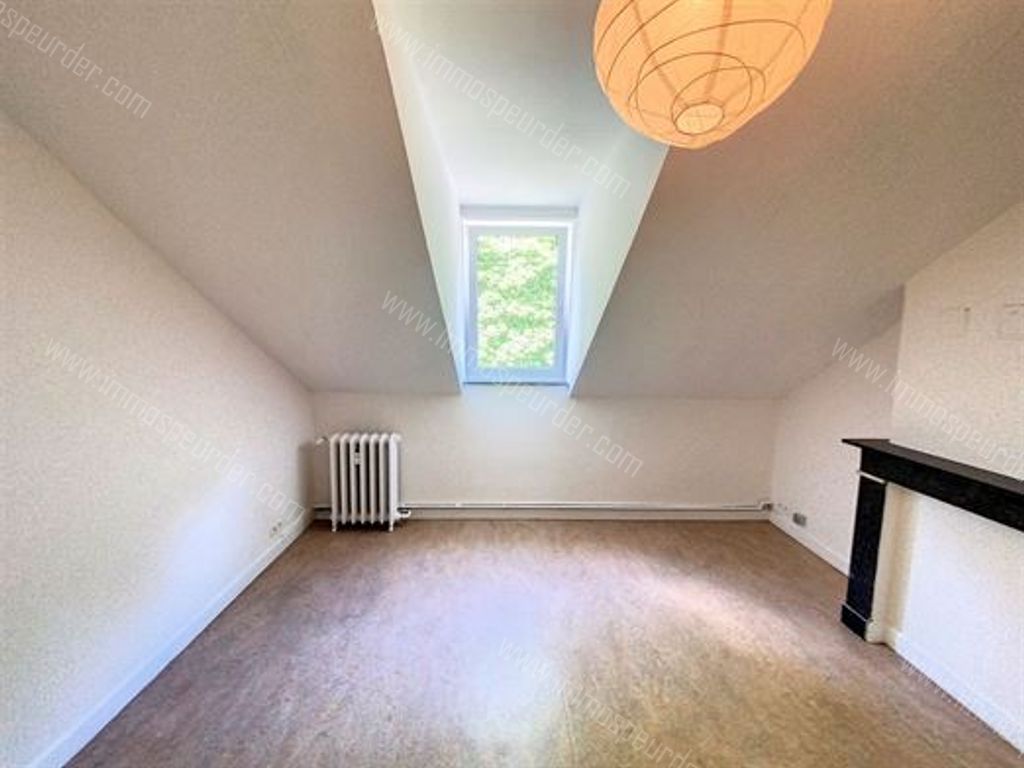 Appartement in Liège - 586275 - Rue de Campine 143, 4000 Liège