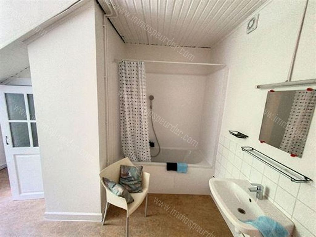 Appartement in Liège - 586275 - Rue de Campine 143, 4000 Liège