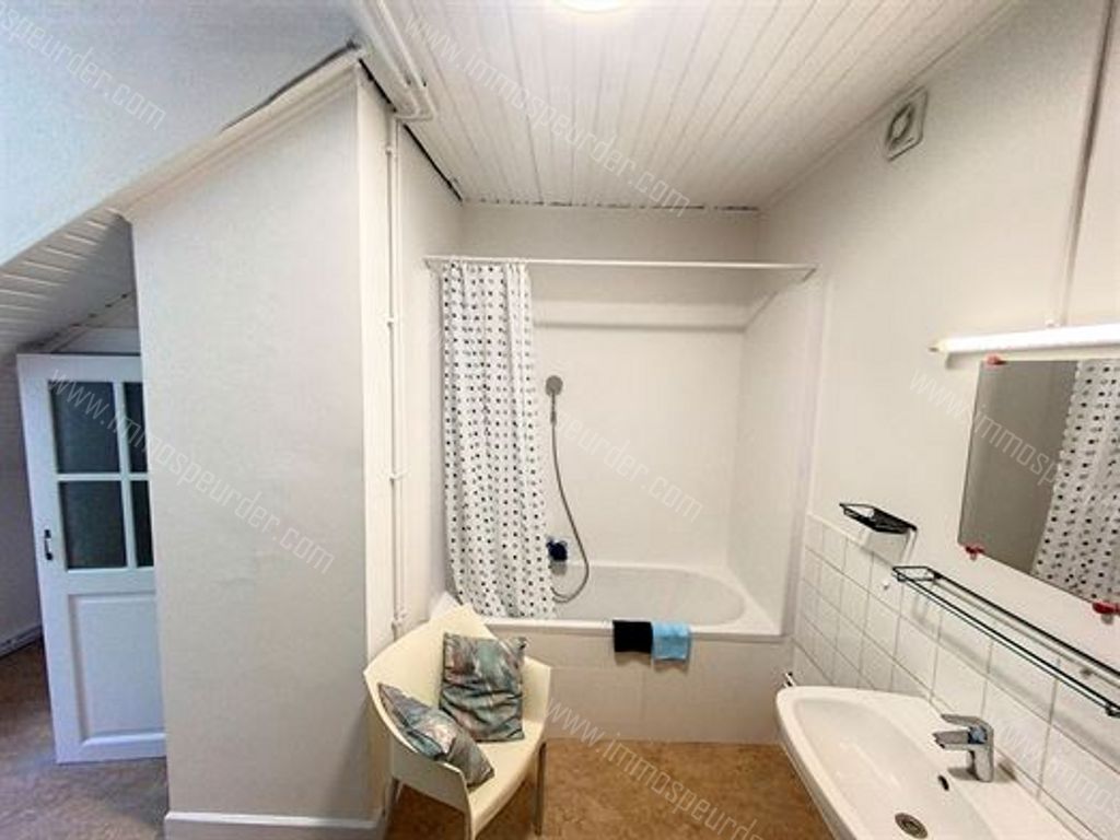 Appartement in Liège - 586275 - Rue de Campine 143, 4000 Liège