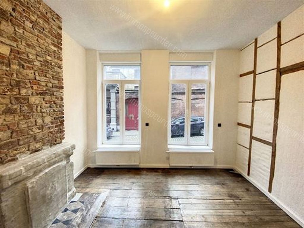 Appartement in Liège - 468228 - Rue des Cloutiers 8, 4000 Liège