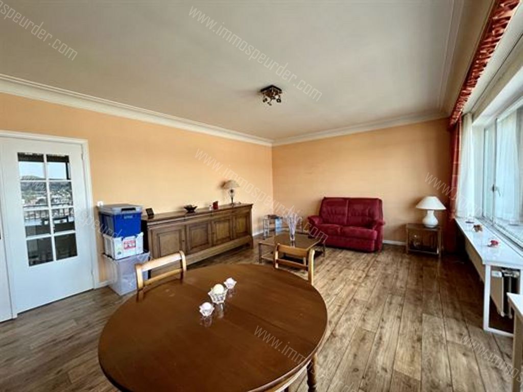 Appartement in Liège - 586239 - Quai Paul van Hoegaerden 2, 4000 Liège