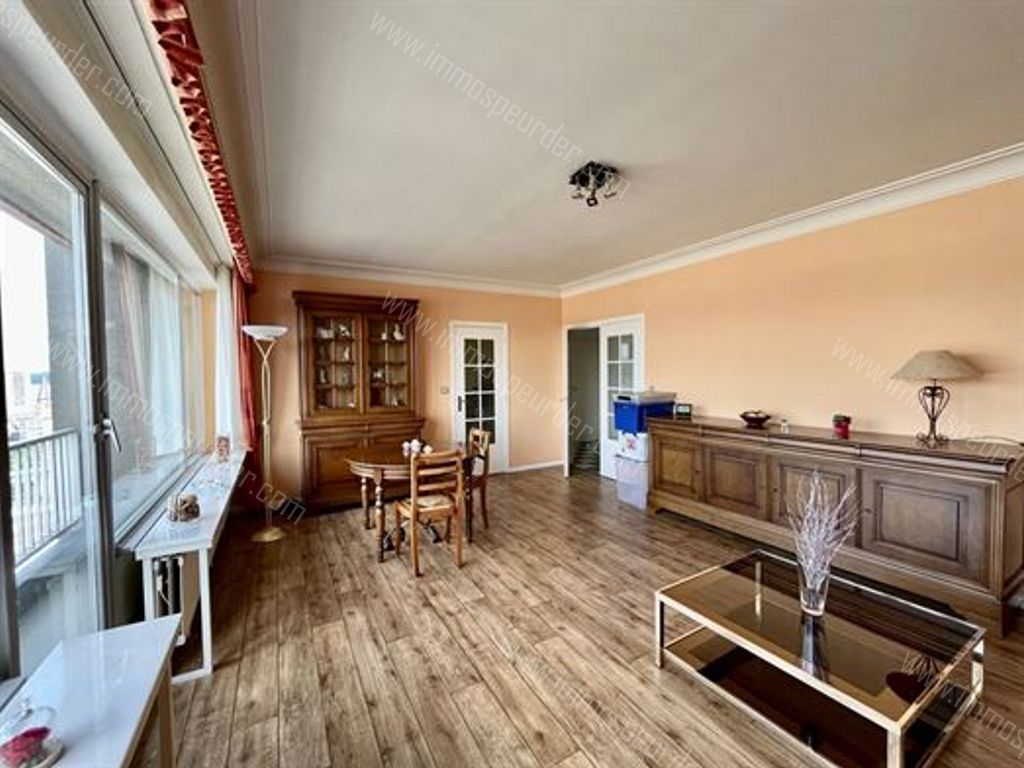 Appartement in Liège - 586239 - Quai Paul van Hoegaerden 2, 4000 Liège