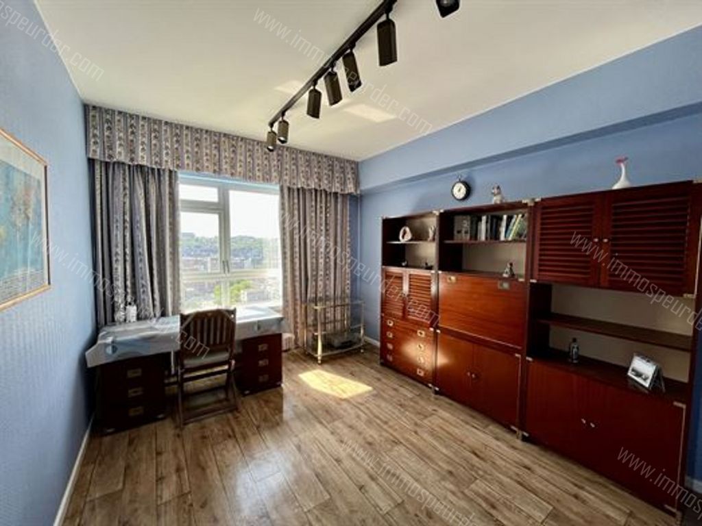 Appartement in Liège - 586239 - Quai Paul van Hoegaerden 2, 4000 Liège