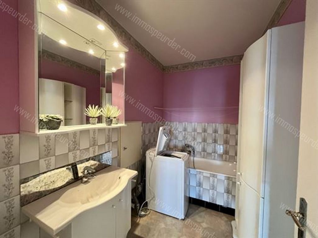 Appartement in Liège - 586239 - Quai Paul van Hoegaerden 2, 4000 Liège