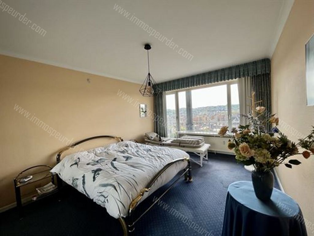 Appartement in Liège - 586239 - Quai Paul van Hoegaerden 2, 4000 Liège