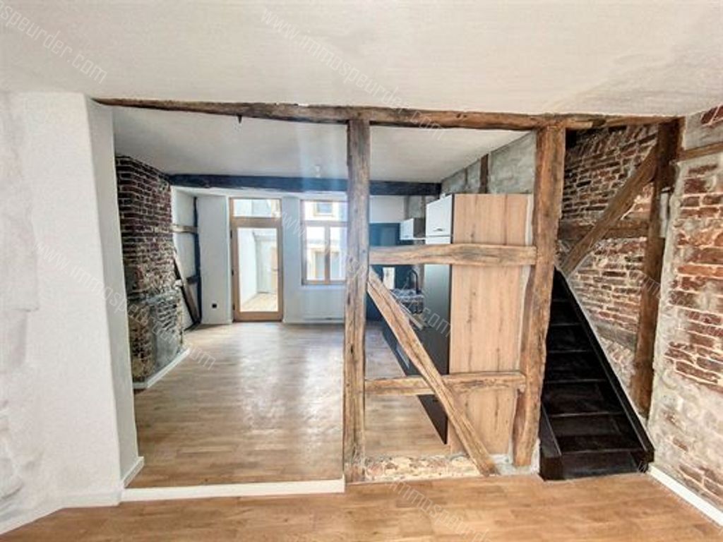 Appartement in Liège - 634440 - quartier de la place Saint-Etienne , 4000 Liège