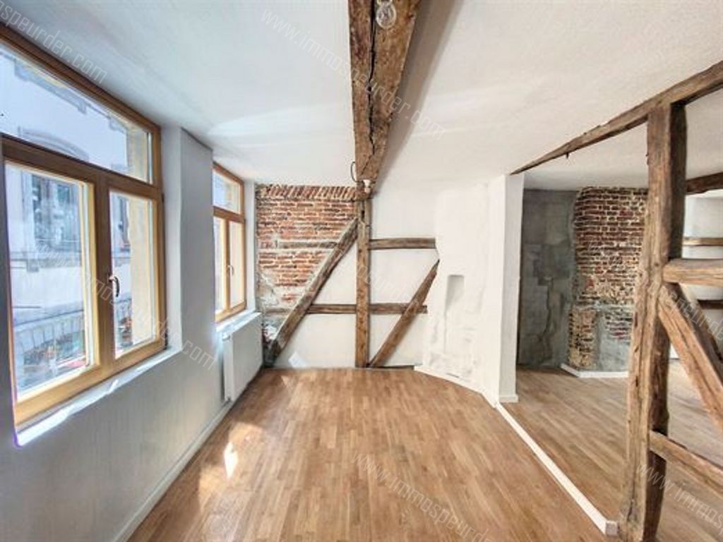 Appartement in Liège - 634440 - quartier de la place Saint-Etienne , 4000 Liège
