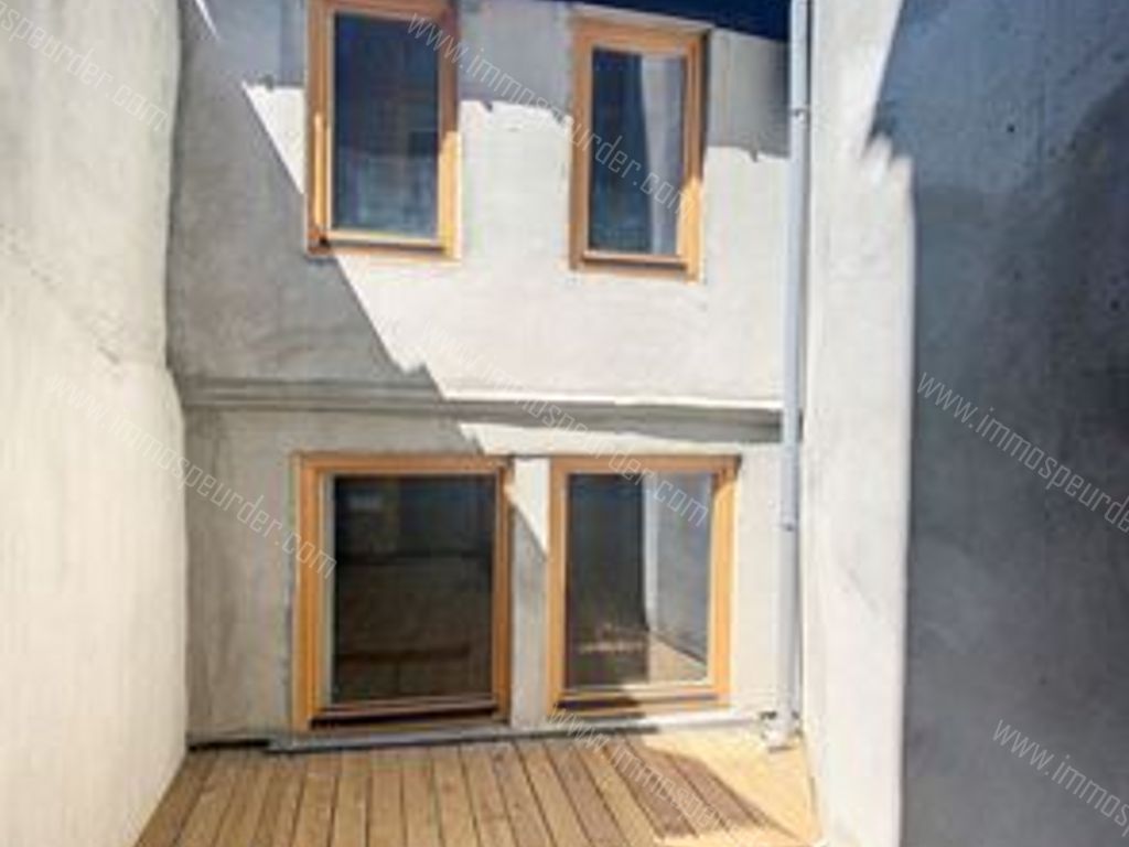 Appartement in Liège - 634440 - quartier de la place Saint-Etienne , 4000 Liège