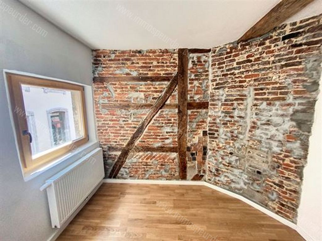 Appartement in Liège - 634440 - quartier de la place Saint-Etienne , 4000 Liège