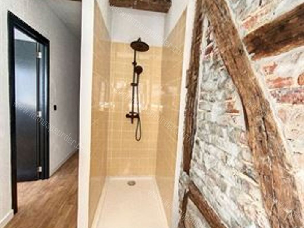 Appartement in Liège - 634440 - quartier de la place Saint-Etienne , 4000 Liège