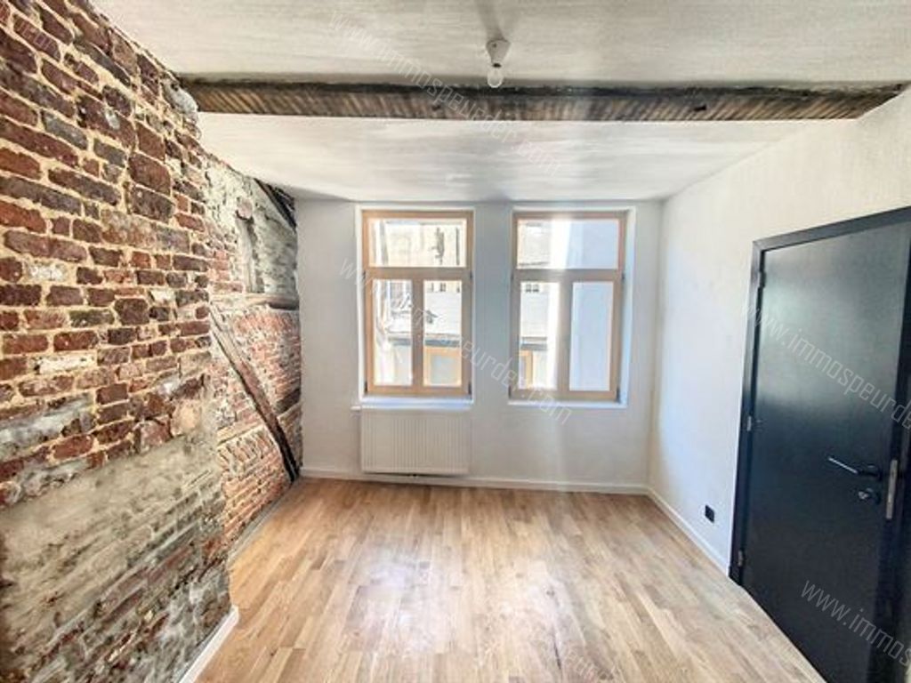 Appartement in Liège - 634440 - quartier de la place Saint-Etienne , 4000 Liège