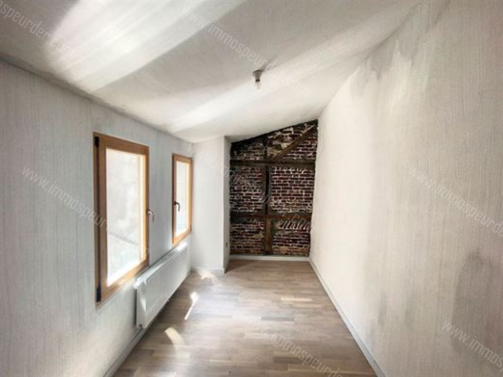 Appartement in Liège - 634440 - quartier de la place Saint-Etienne , 4000 Liège