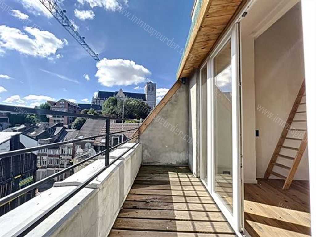 Appartement in Liège - 468225 - Rue des Cloutiers 8, 4000 Liège