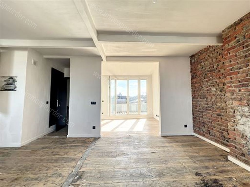 Appartement in Liège - 468225 - Rue des Cloutiers 8, 4000 Liège