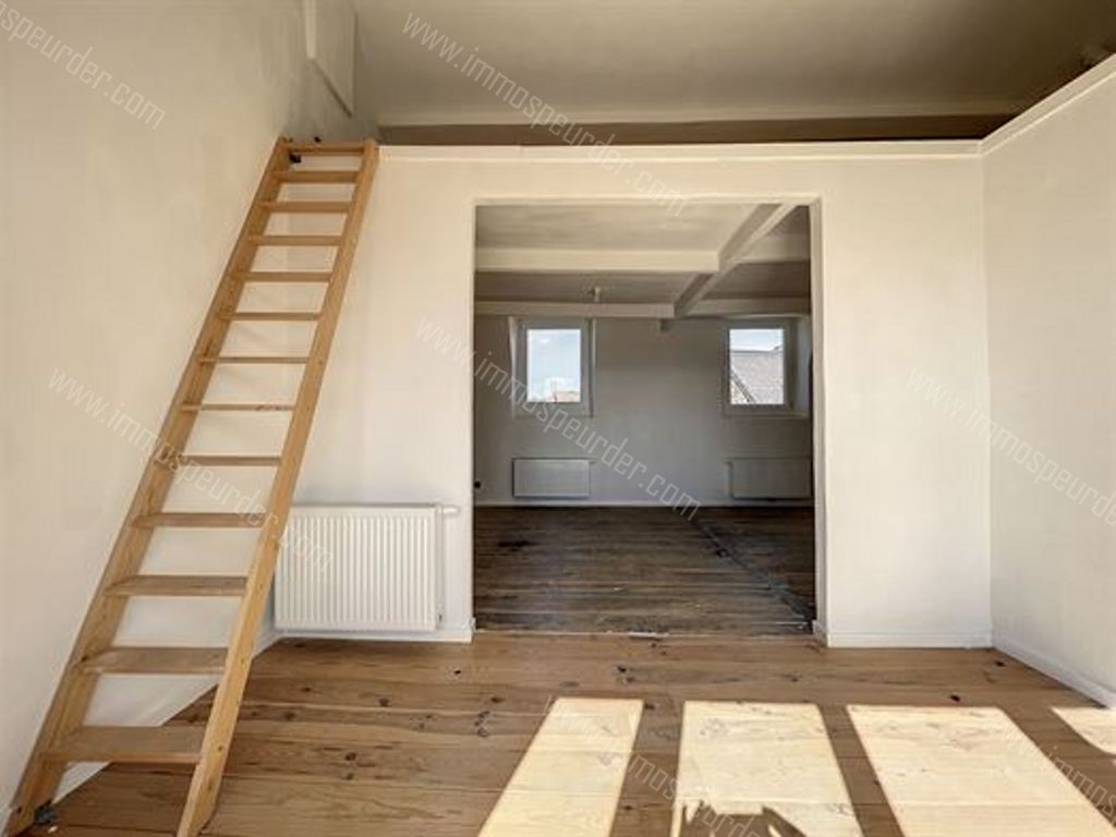Appartement in Liège - 468225 - Rue des Cloutiers 8, 4000 Liège