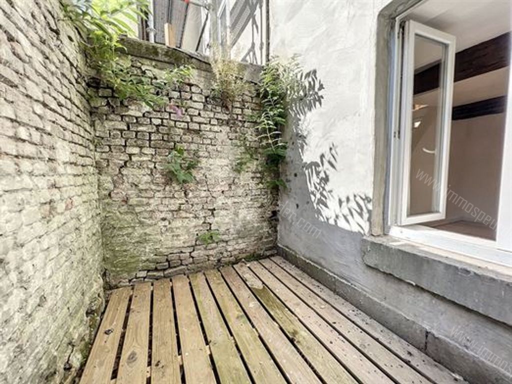 Appartement in Liège - 468228 - Rue des Cloutiers 8, 4000 Liège