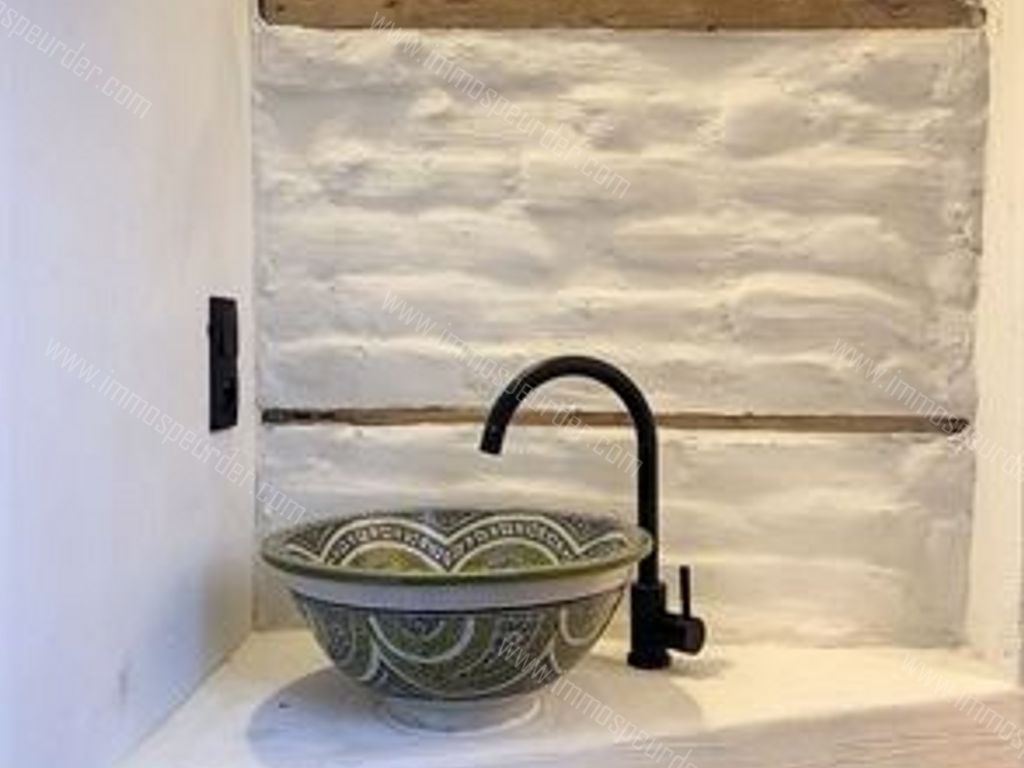 Appartement in Liège - 468228 - Rue des Cloutiers 8, 4000 Liège