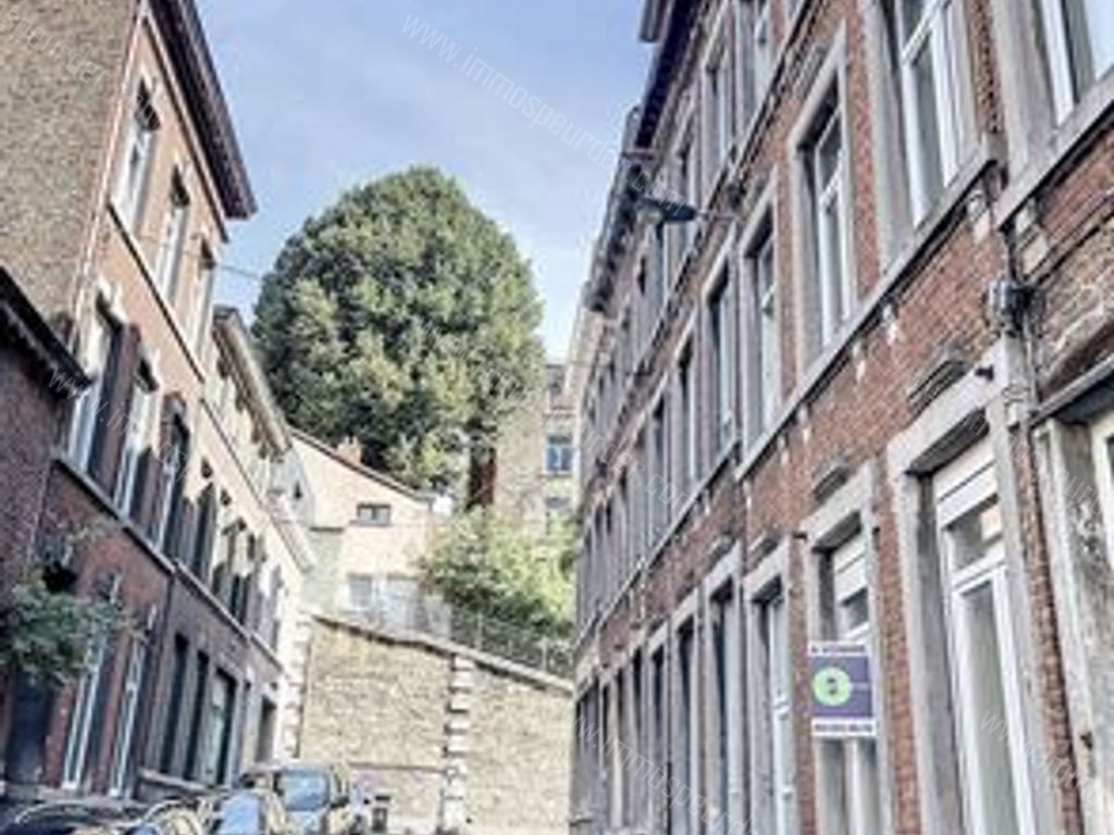 Appartement in Liège - 468228 - Rue des Cloutiers 8, 4000 Liège