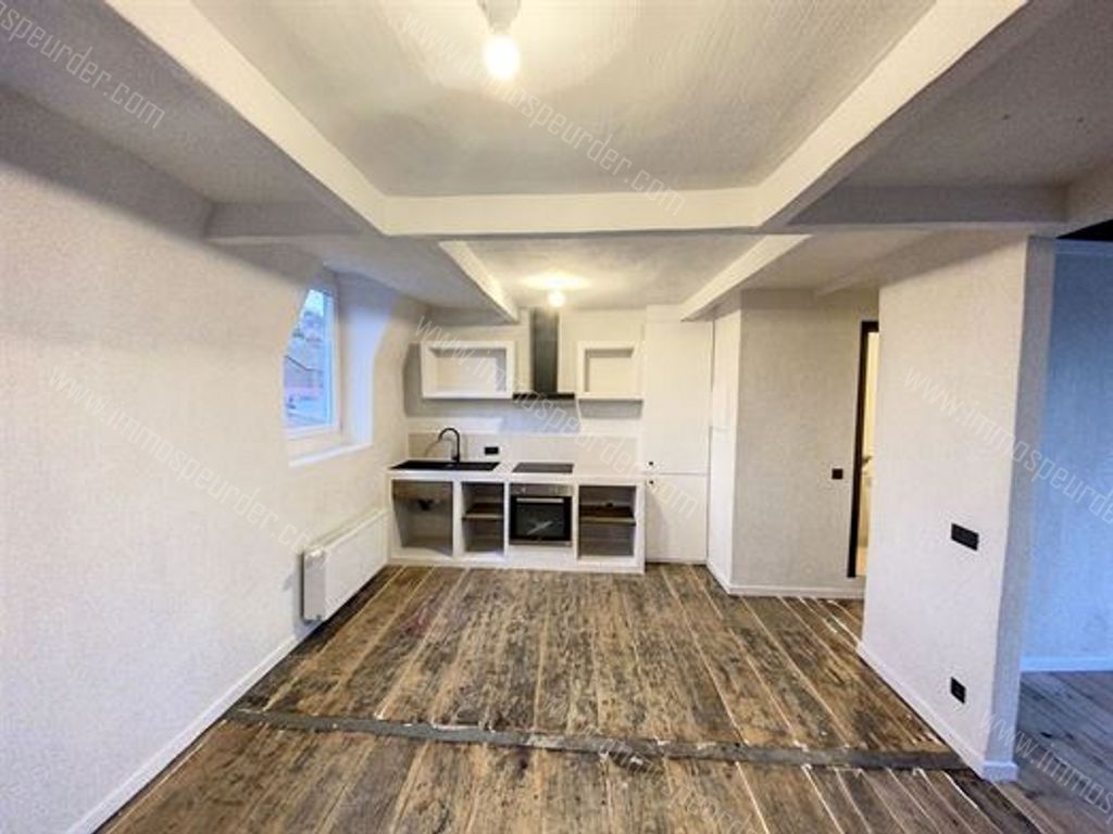 Appartement in Liège - 468225 - Rue des Cloutiers 8, 4000 Liège