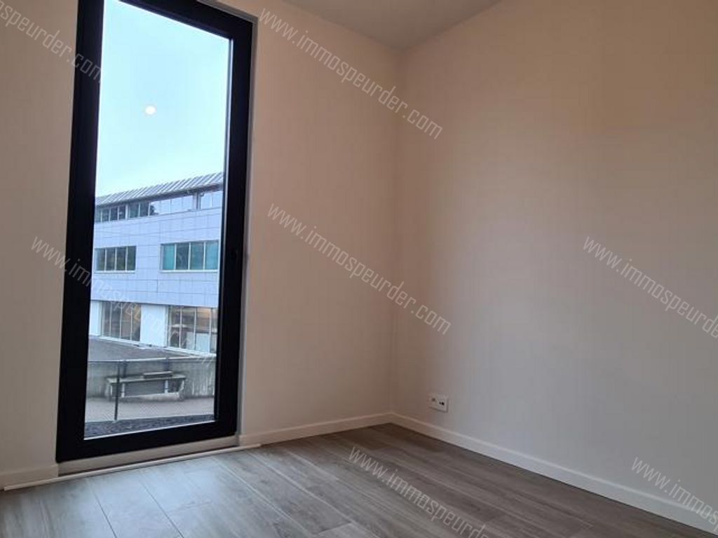 Appartement in Dilbeek - 989634 - Rozenlaan 7, 1700 Dilbeek