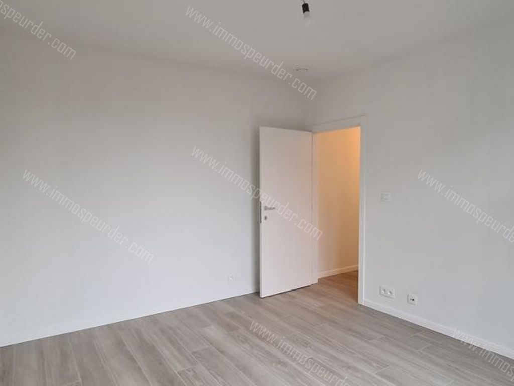 Appartement in Dilbeek - 989634 - Rozenlaan 7, 1700 Dilbeek