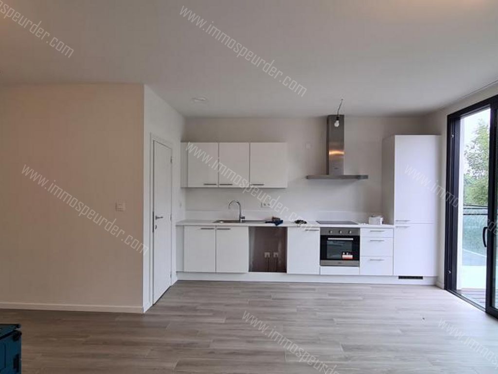 Appartement in Dilbeek - 989634 - Rozenlaan 7, 1700 Dilbeek