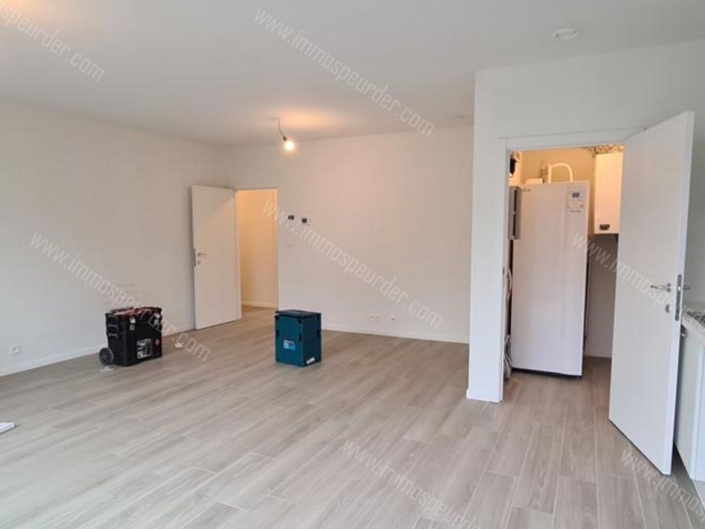 Appartement in Dilbeek - 989634 - Rozenlaan 7, 1700 Dilbeek