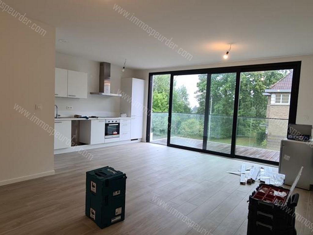 Appartement in Dilbeek - 989634 - Rozenlaan 7, 1700 Dilbeek