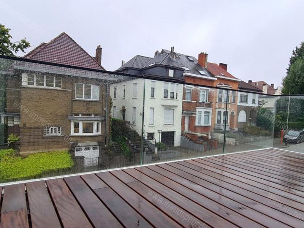 Appartement in Dilbeek - 989634 - Rozenlaan 7, 1700 Dilbeek