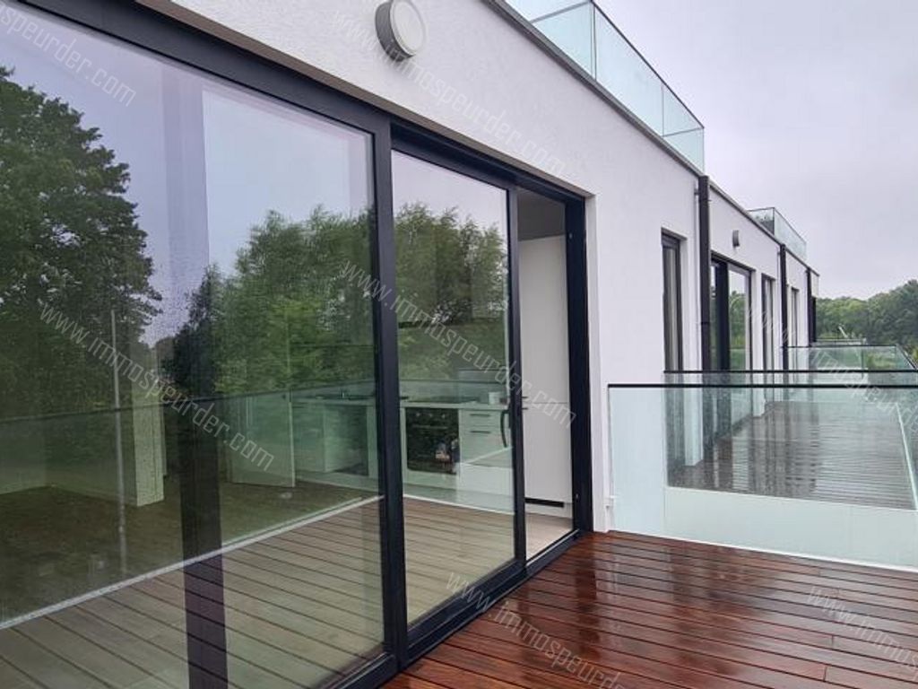 Appartement in Dilbeek - 989634 - Rozenlaan 7, 1700 Dilbeek