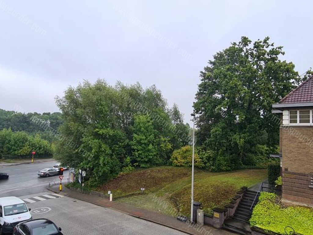 Appartement in Dilbeek - 989634 - Rozenlaan 7, 1700 Dilbeek