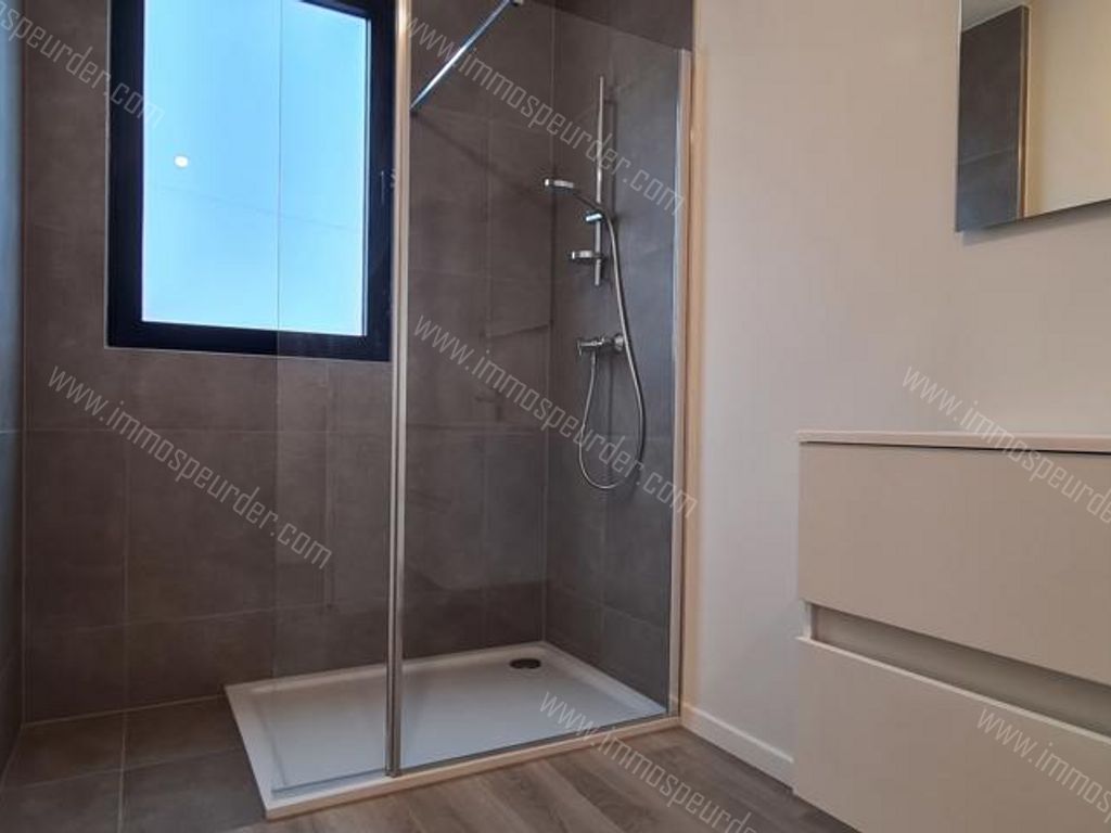 Appartement in Dilbeek - 989634 - Rozenlaan 7, 1700 Dilbeek