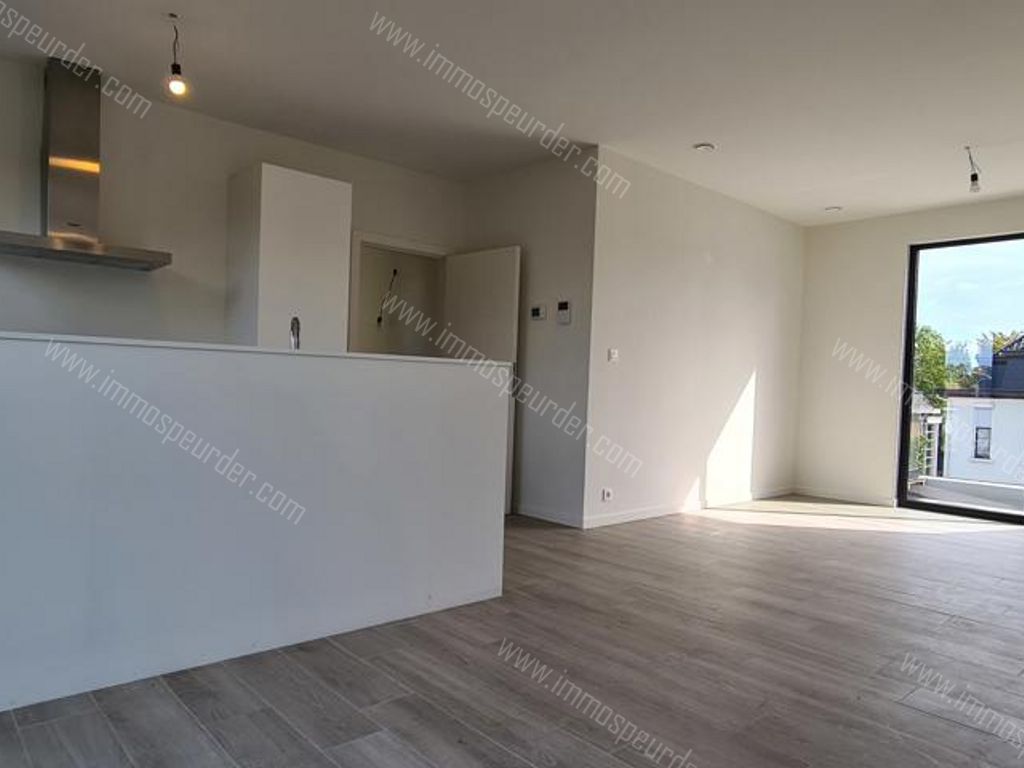 Appartement in Dilbeek - 991345 - Rozenlaan 7, 1700 Dilbeek