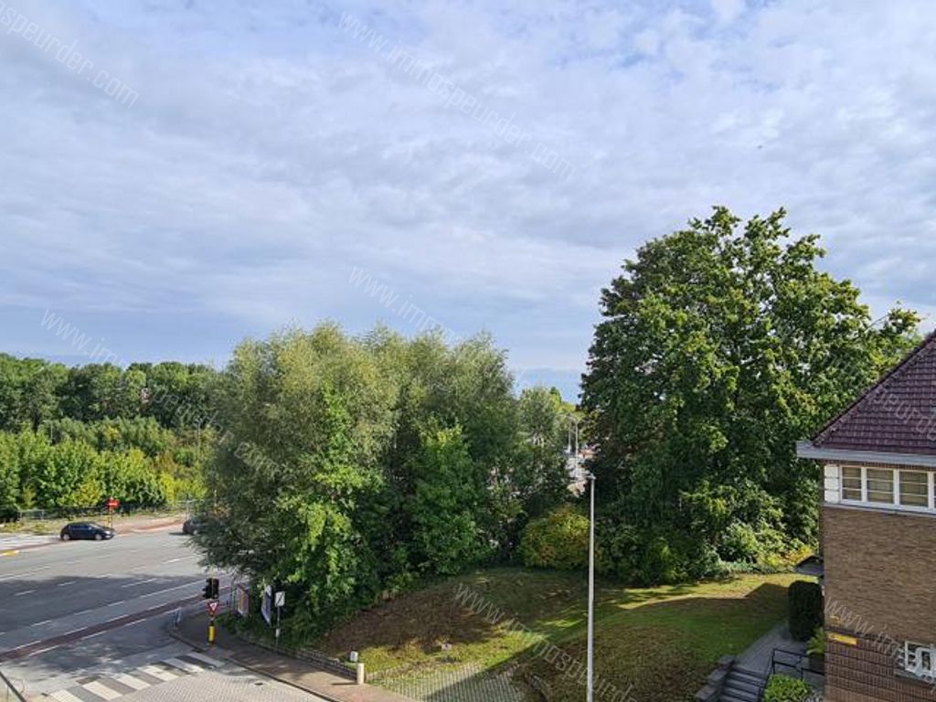 Appartement in Dilbeek - 991345 - Rozenlaan 7, 1700 Dilbeek