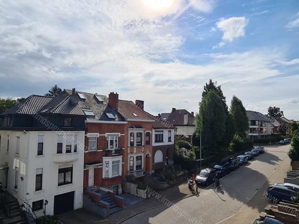 Appartement in Dilbeek - 991345 - Rozenlaan 7, 1700 Dilbeek