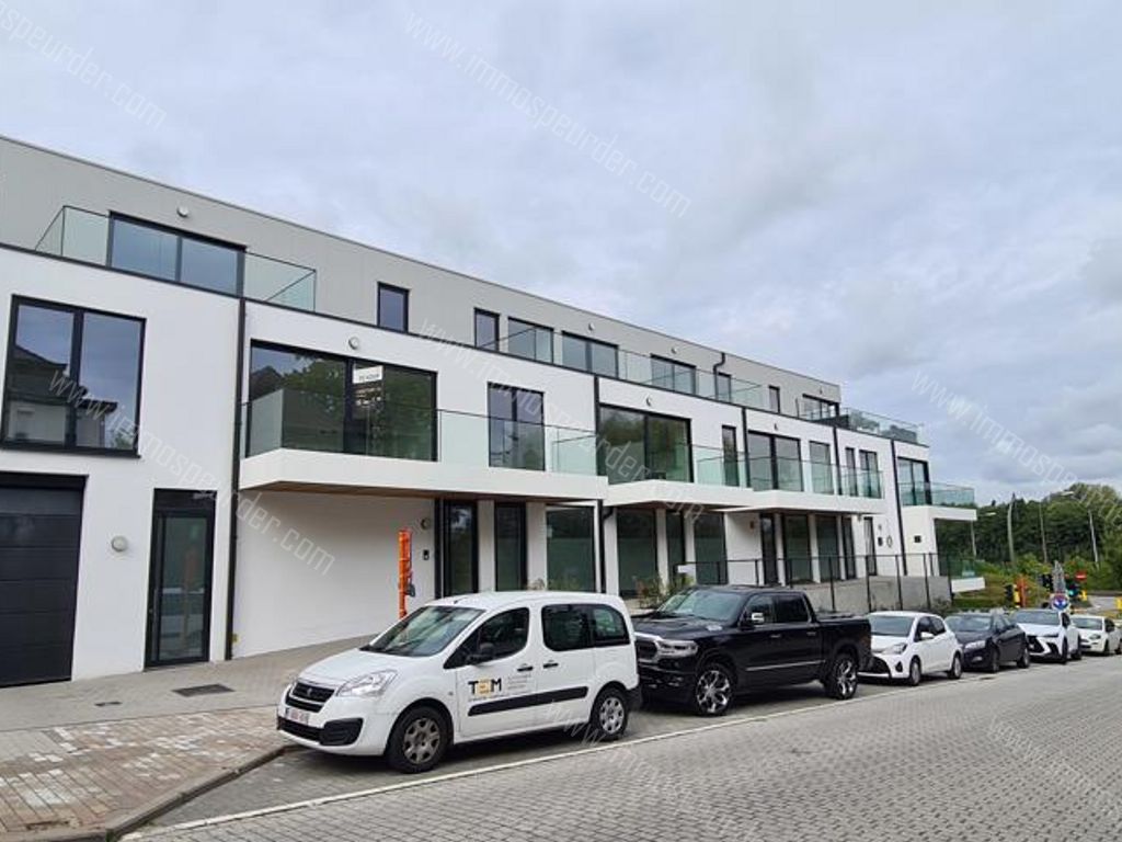 Appartement in Dilbeek - 991345 - Rozenlaan 7, 1700 Dilbeek