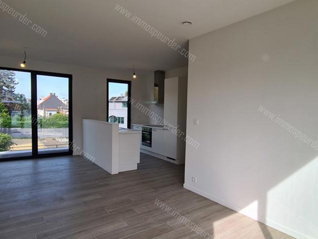Appartement in Dilbeek - 991345 - Rozenlaan 7, 1700 Dilbeek