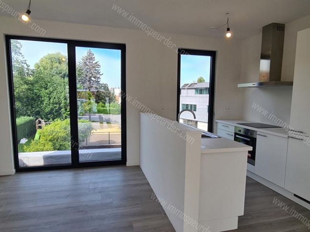 Appartement in Dilbeek - 991345 - Rozenlaan 7, 1700 Dilbeek