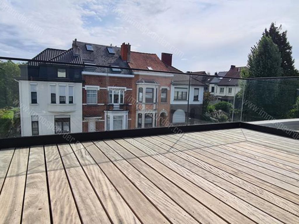 Appartement in Dilbeek - 991345 - Rozenlaan 7, 1700 Dilbeek