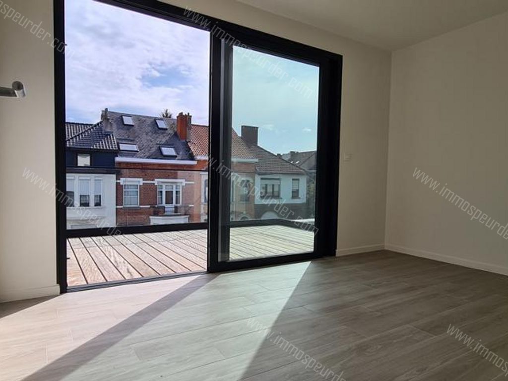 Appartement in Dilbeek - 991345 - Rozenlaan 7, 1700 Dilbeek