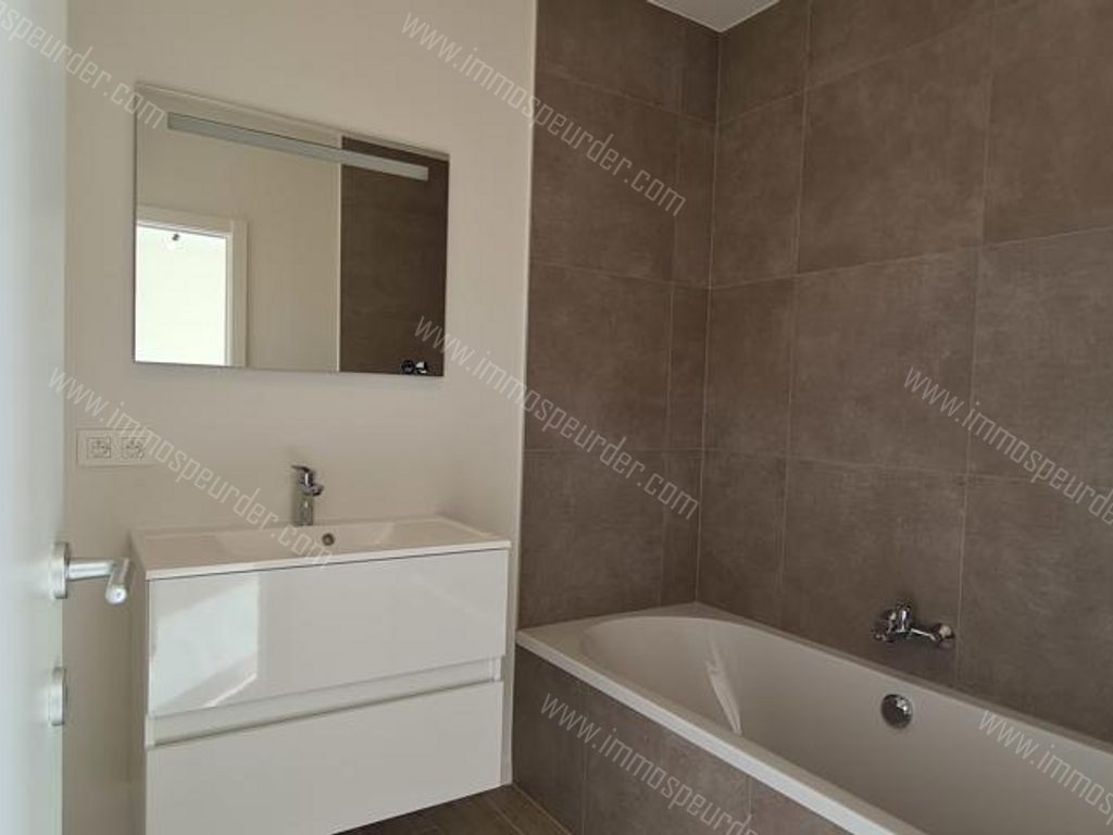 Appartement in Dilbeek - 991345 - Rozenlaan 7, 1700 Dilbeek