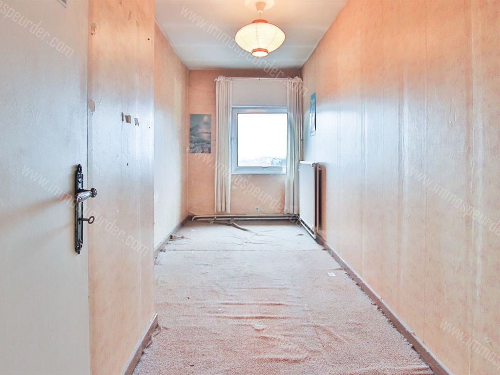 Appartement in Liège - 535125 - Saint-Nicolas 159, 4000 Liège