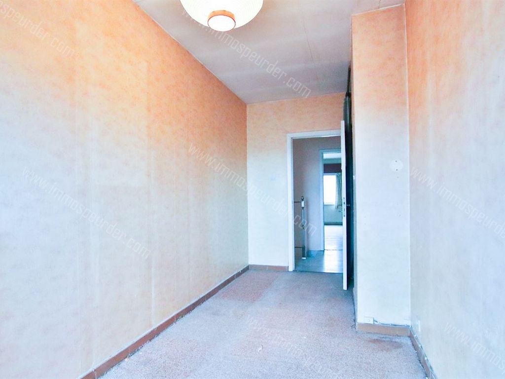 Appartement in Liège - 535125 - Saint-Nicolas 159, 4000 Liège