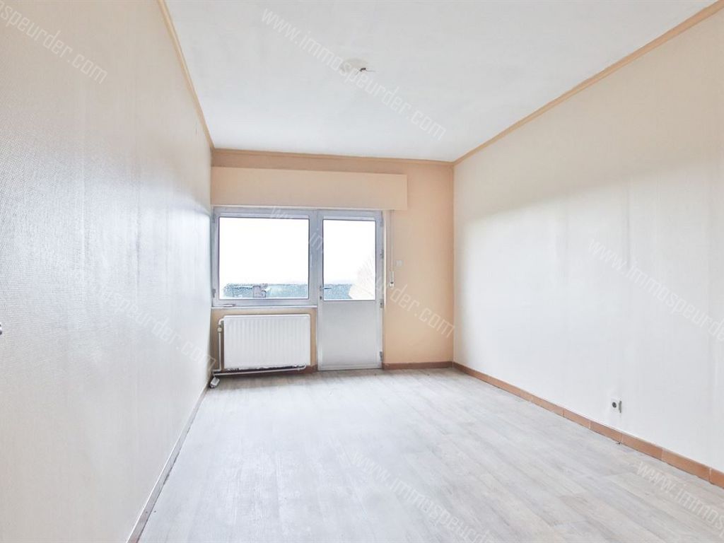Appartement in Liège - 535125 - Saint-Nicolas 159, 4000 Liège
