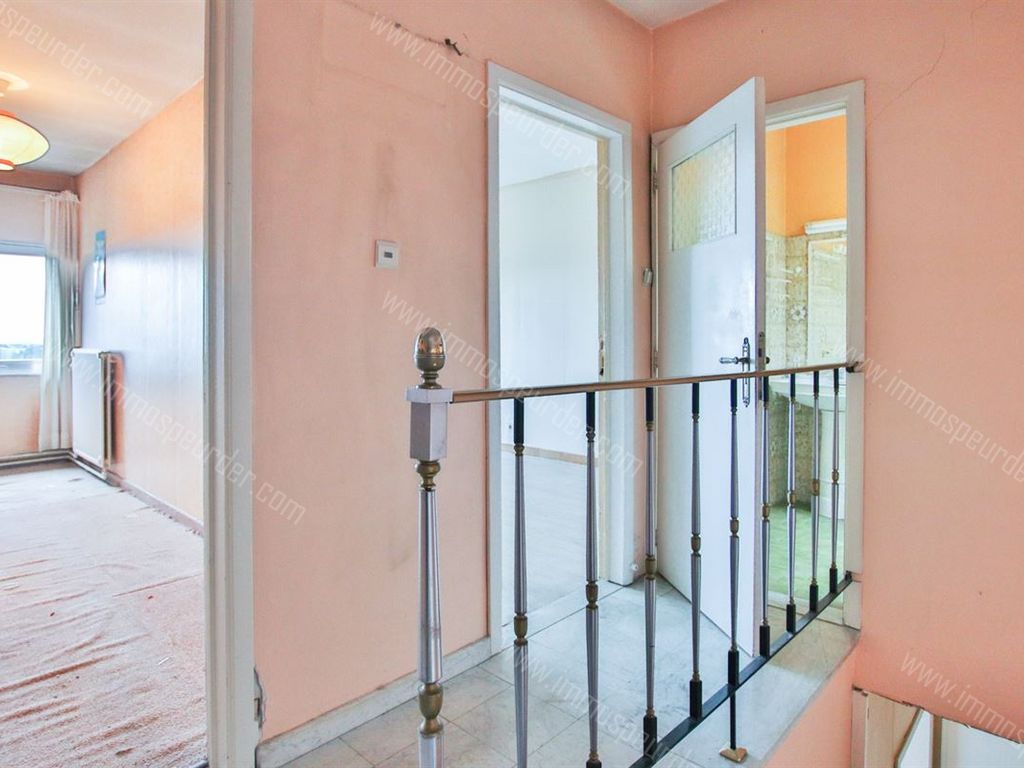 Appartement in Liège - 535125 - Saint-Nicolas 159, 4000 Liège